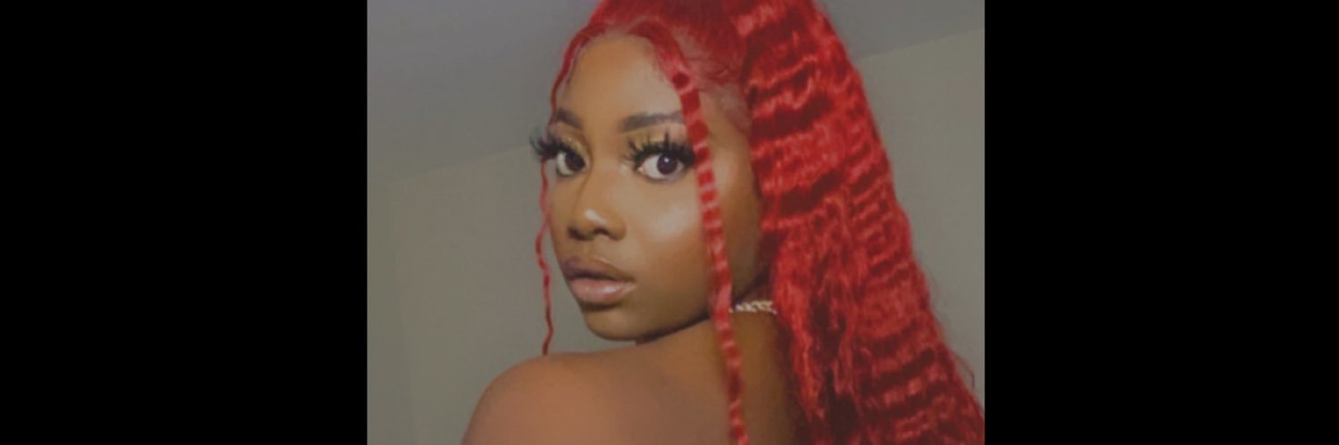 ItsBreeHoee_'s profile banner image