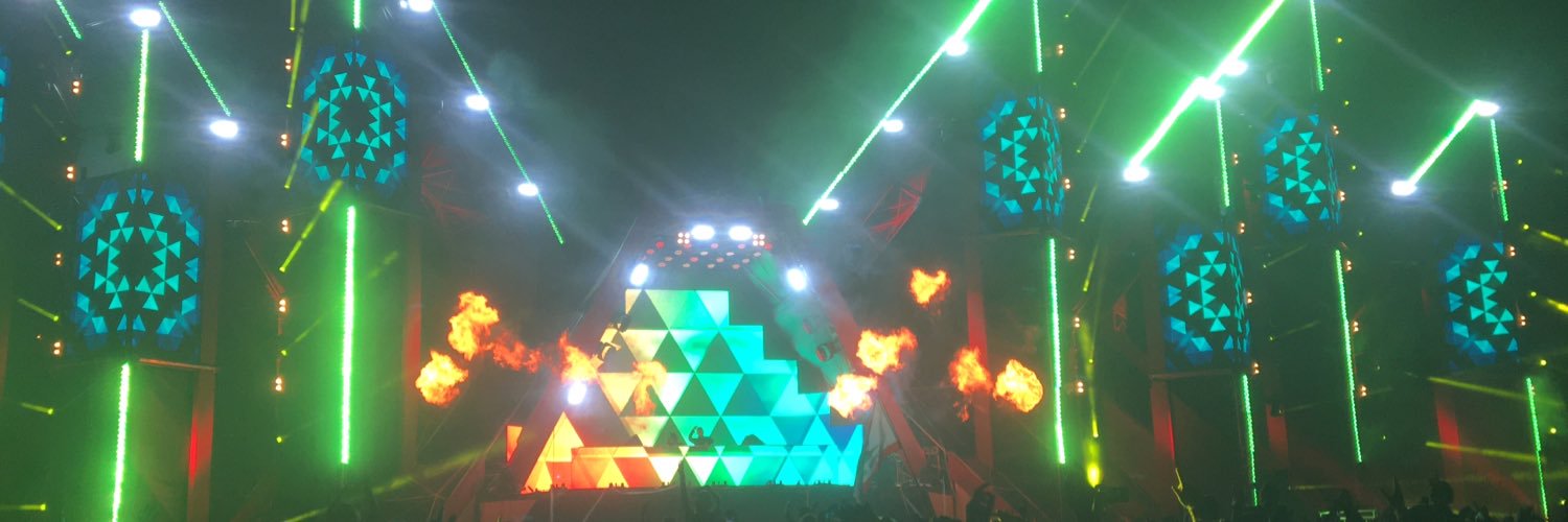 VirtusVIda's profile banner image