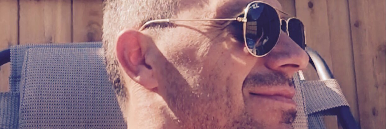 iamjeff_x's profile banner image