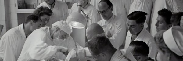 mecfsskeptic Profile Banner