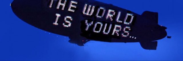 maclikegoldie's profile banner image