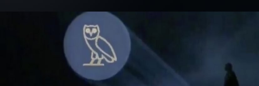 JacketSZN76's profile banner image
