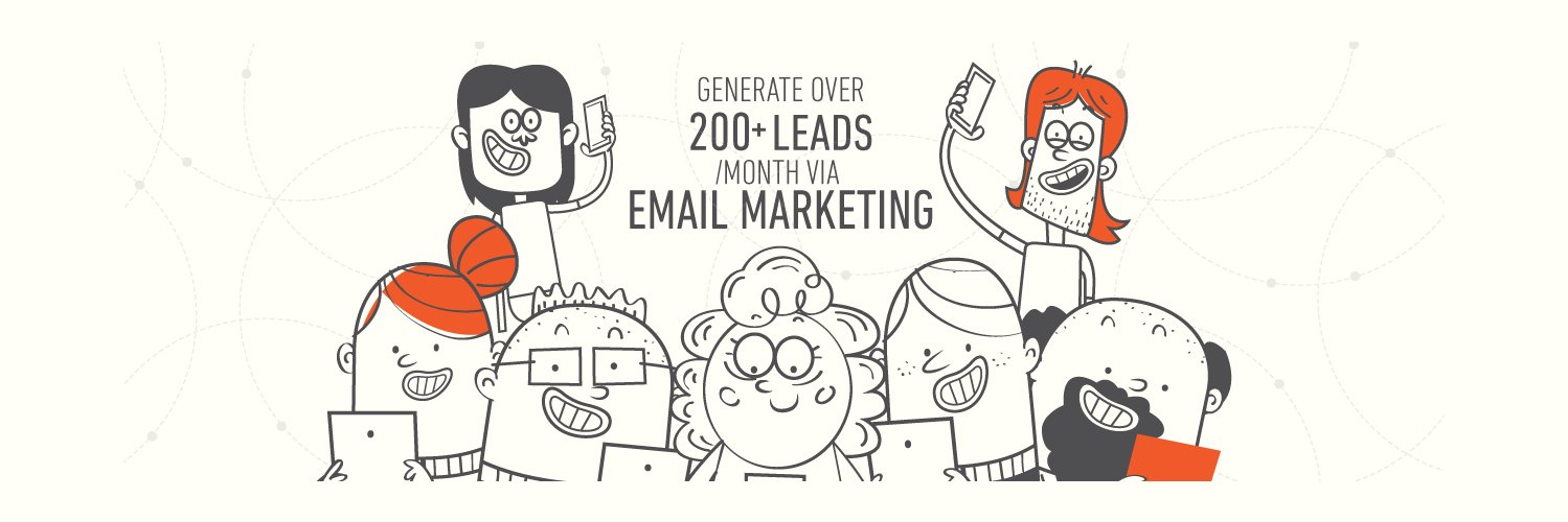 Broadcast2world banner