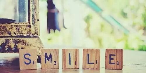 MissTolley's profile banner image