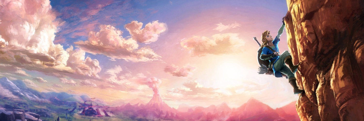 Tobias_user's profile banner image