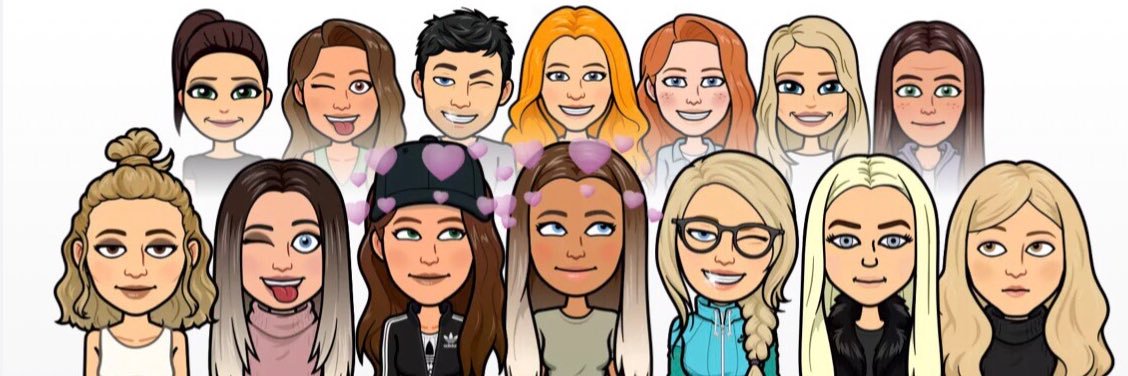 jadecatlowx's profile banner image
