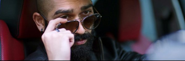 siddshankar_ Profile Banner