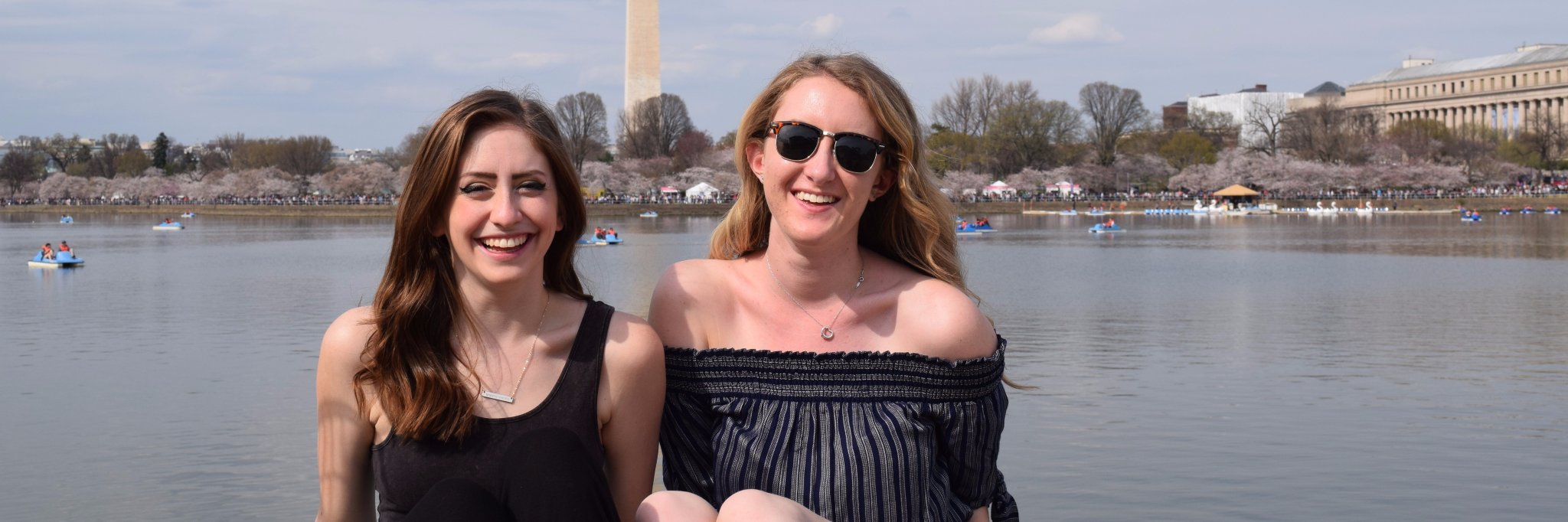 SarahGelin's profile banner image