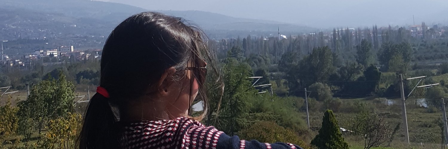 bukettt2's profile banner image