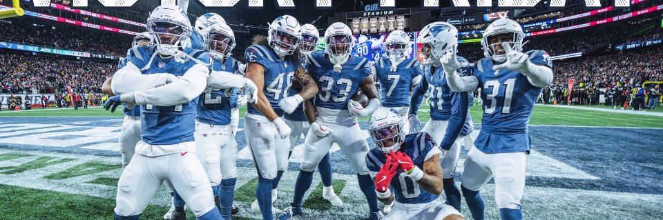KCLINES15's profile banner image