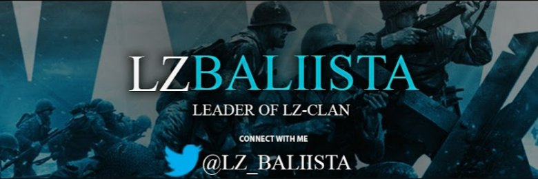 BALiiSTaV2 banner