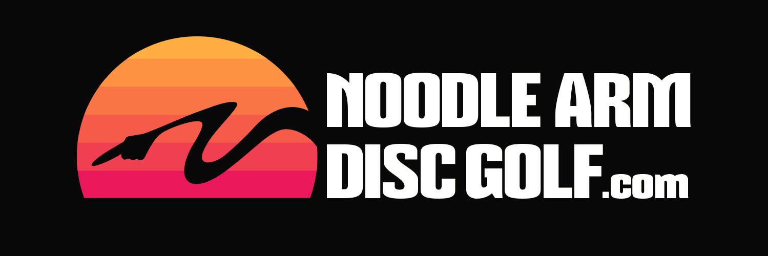 NoodleArmDG's profile banner image