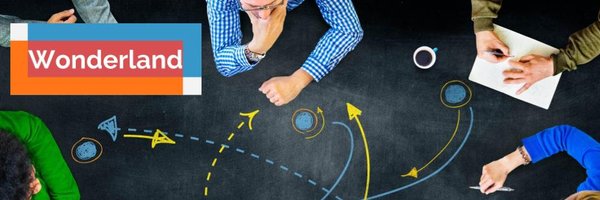 cherrylmartin Profile Banner