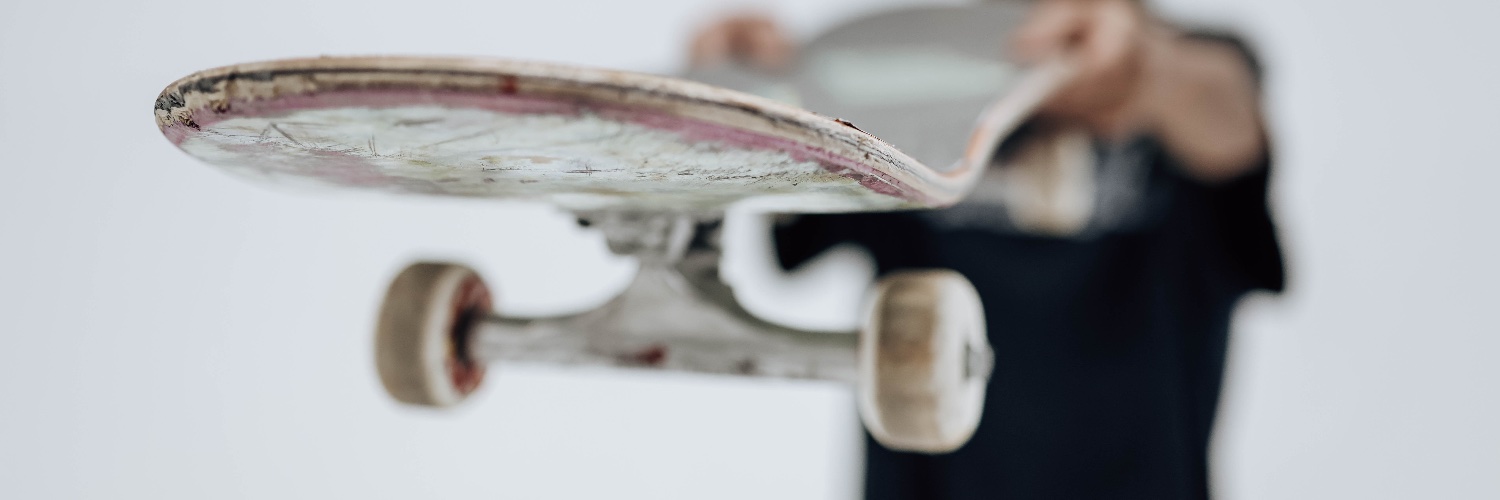 Jessy Jean Bart banner