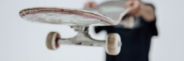 leblacksparrow Profile Banner