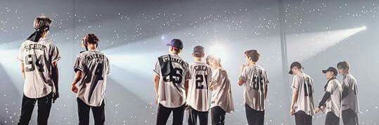 nnxy⁶ᶜᴼᴰᴱ♡ banner