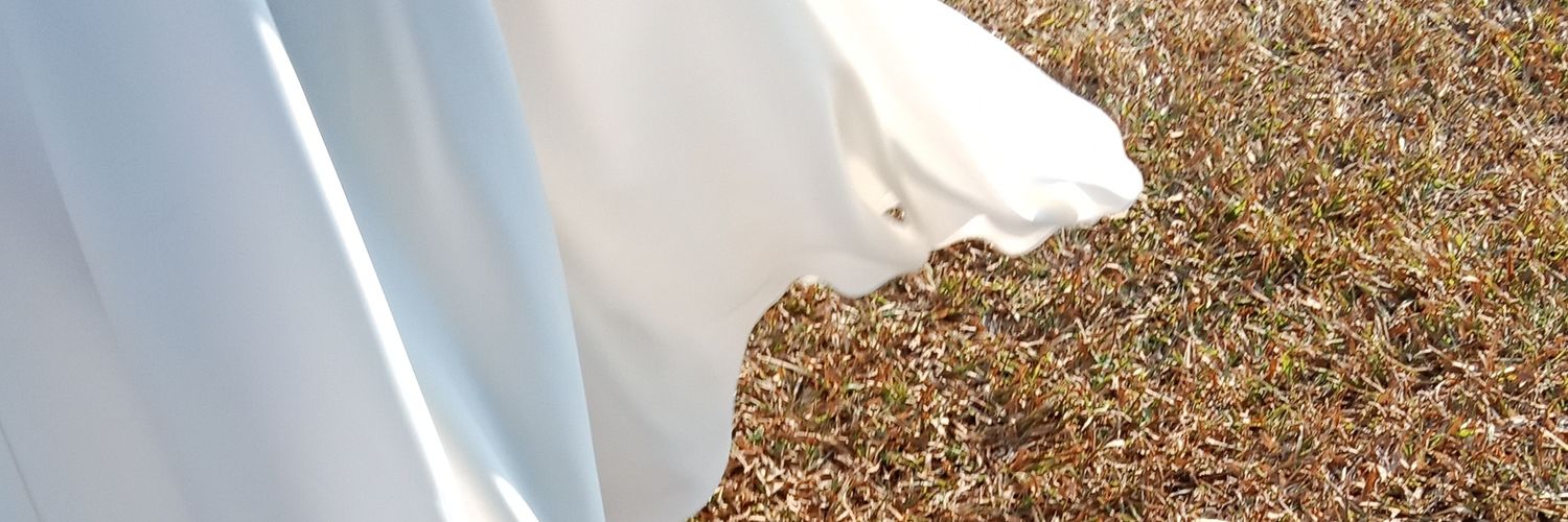 Yulviii's profile banner image