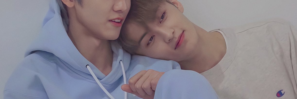 ⁺◟Cs ˚𓂃 ｡˚ banner