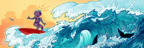 TheGlobalFreq Profile Banner