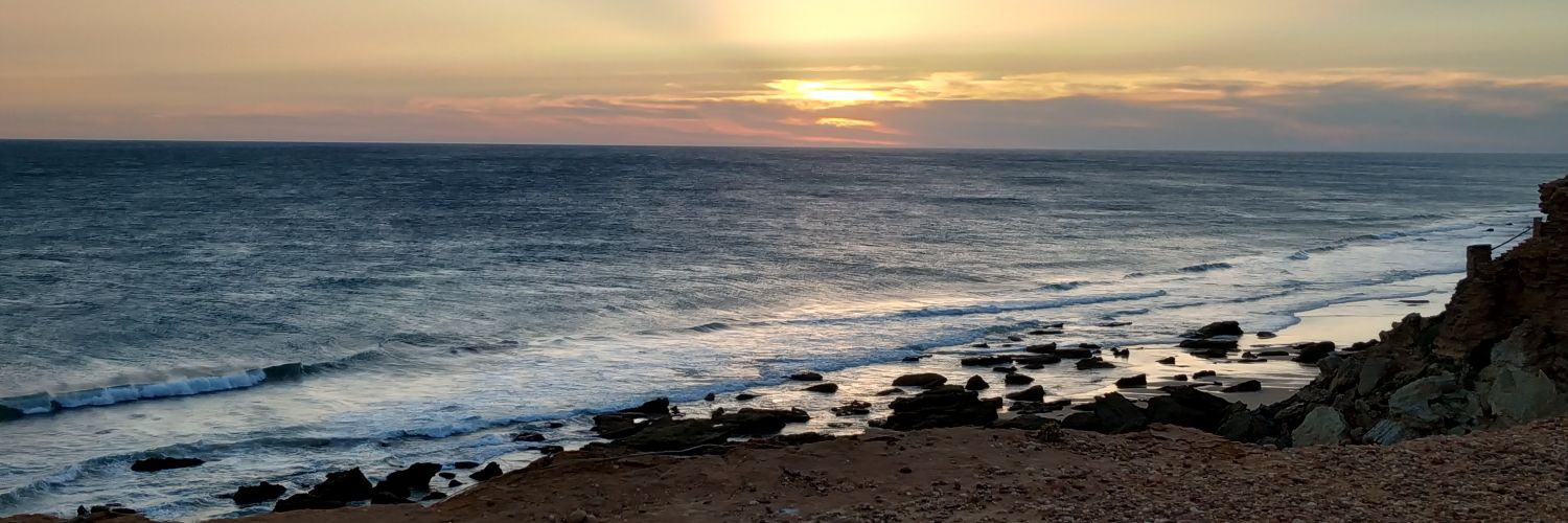 ValeCano92's profile banner image