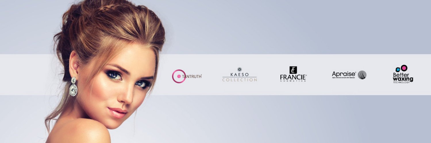 groothandel's profile banner image