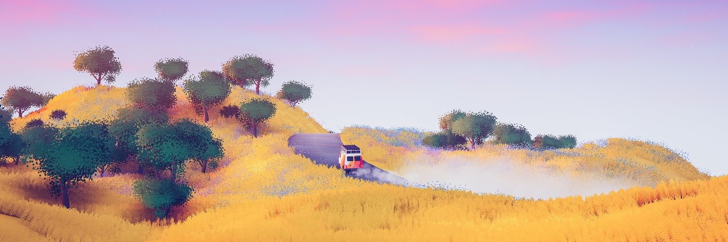 Chris Taljaard banner