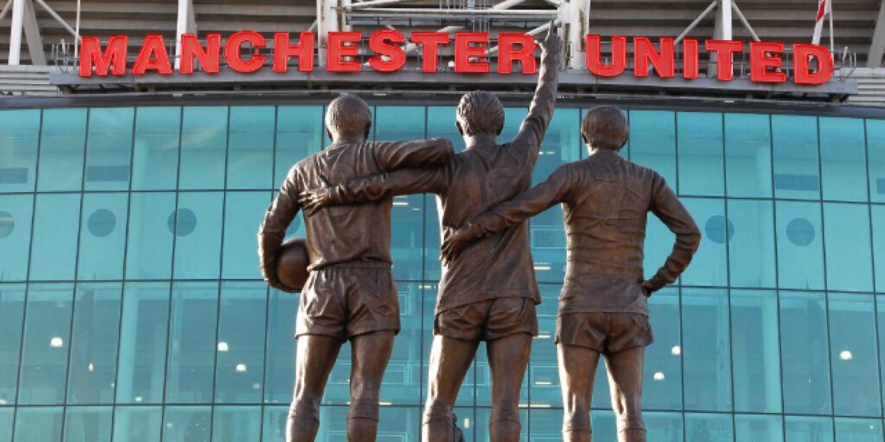 Chrisross92_'s profile banner image