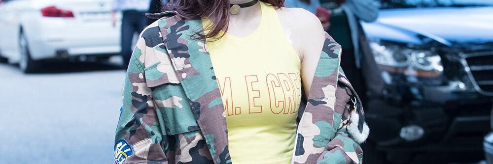 Mimi69x's profile banner image