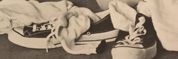 guy_fontenot Profile Banner