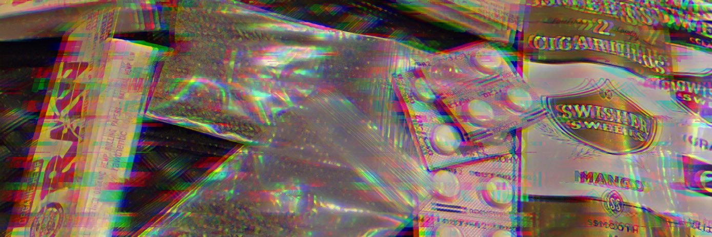 stonerm024's profile banner image