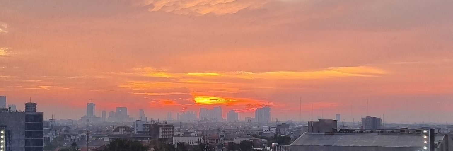 wiwinca's profile banner image