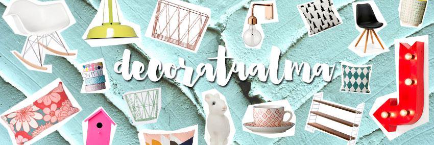 decoratualma's profile banner image