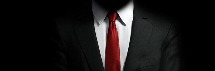joacovelarde_'s profile banner image