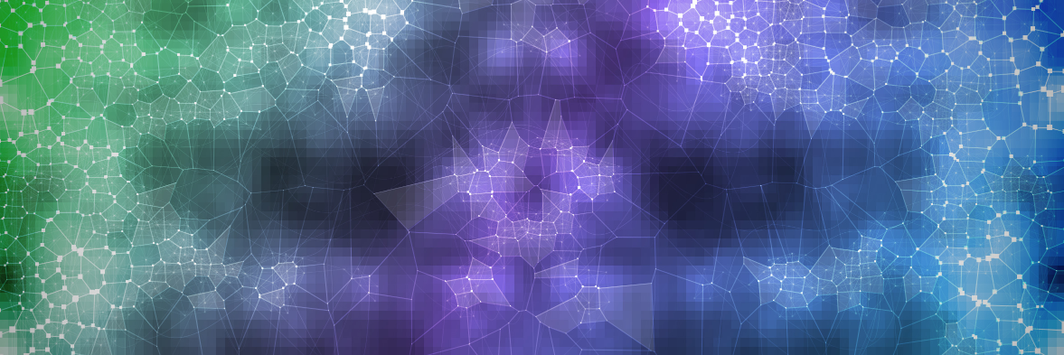 lokling's profile banner image
