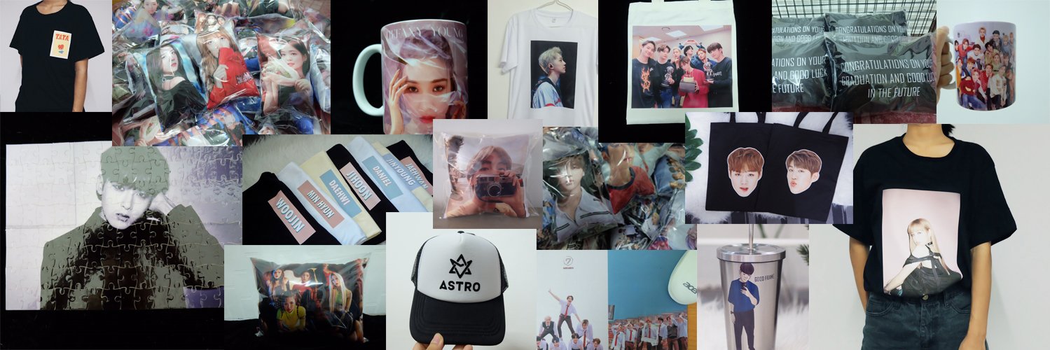 รับสกรีนสินค้าราคาถูก!!!! ตอบไลน์เร็วกว่ามาก banner