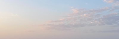َ banner