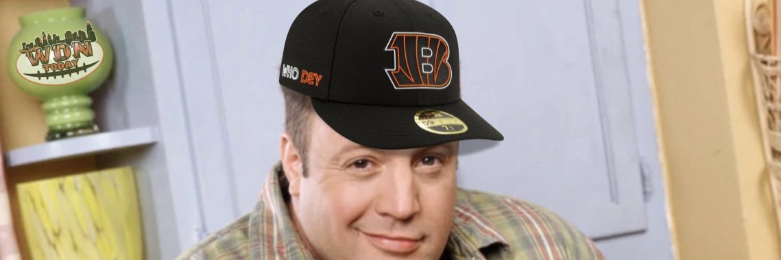 Mitch Robinson banner