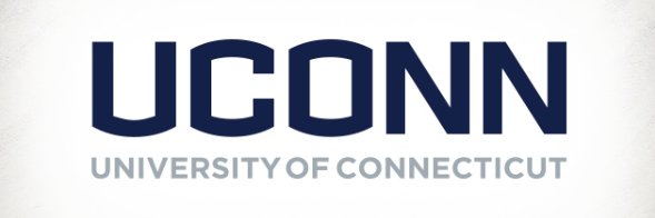 UC Creative Writing banner
