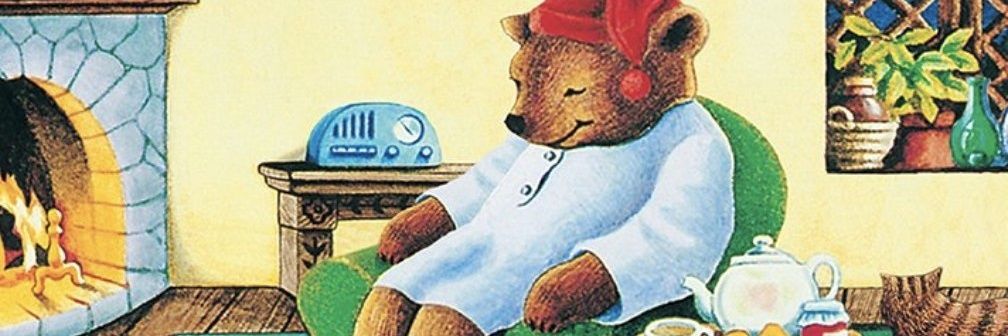 mazzbabe's profile banner image