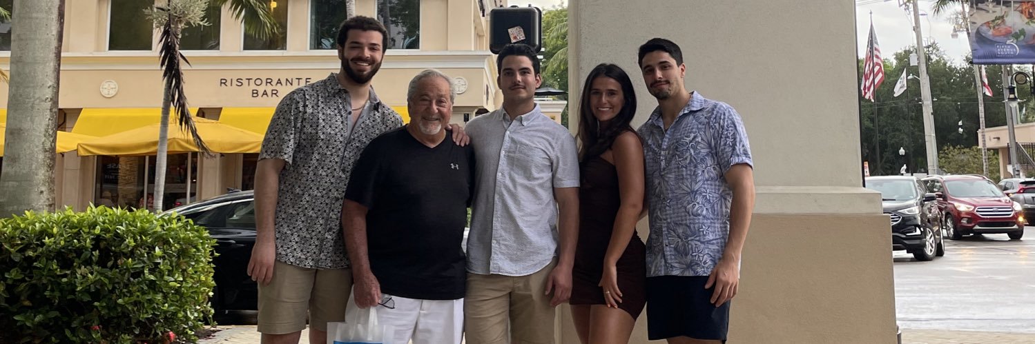 Jakevan1's profile banner image