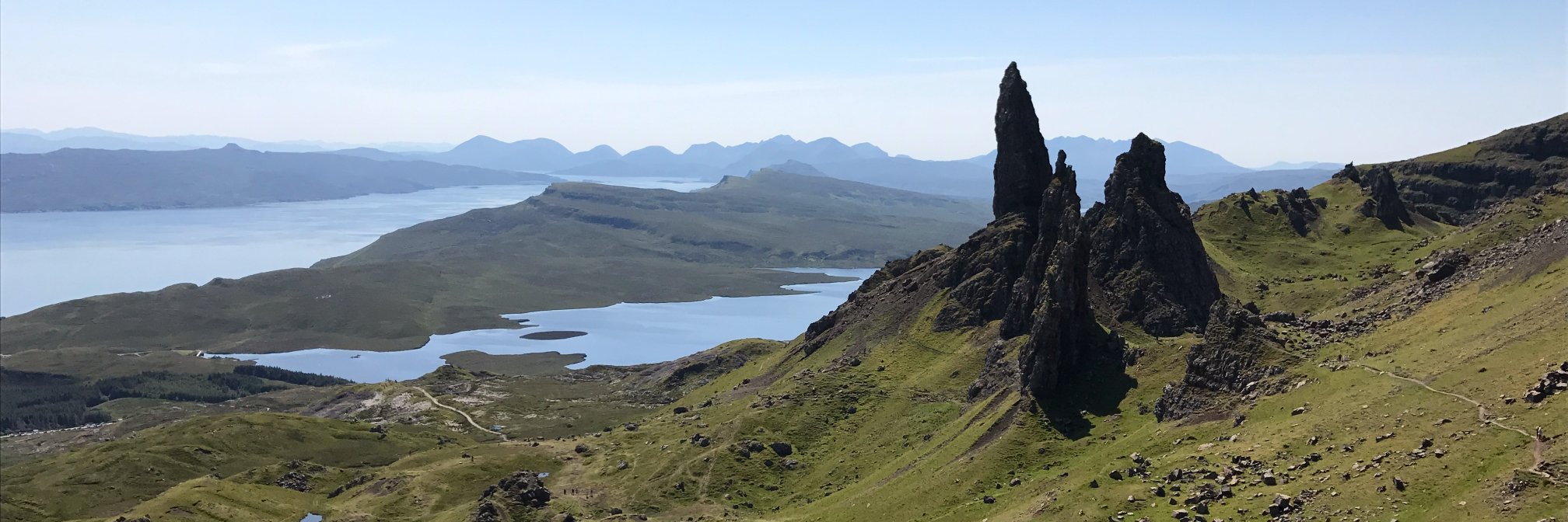 Kasper Stenbäck banner