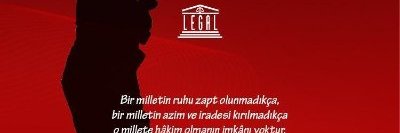 gulboluk's profile banner image