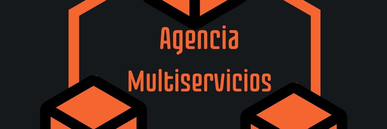 SegurosMF's profile banner image