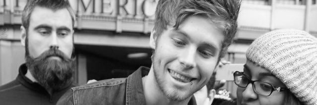 juni 🏴 banner