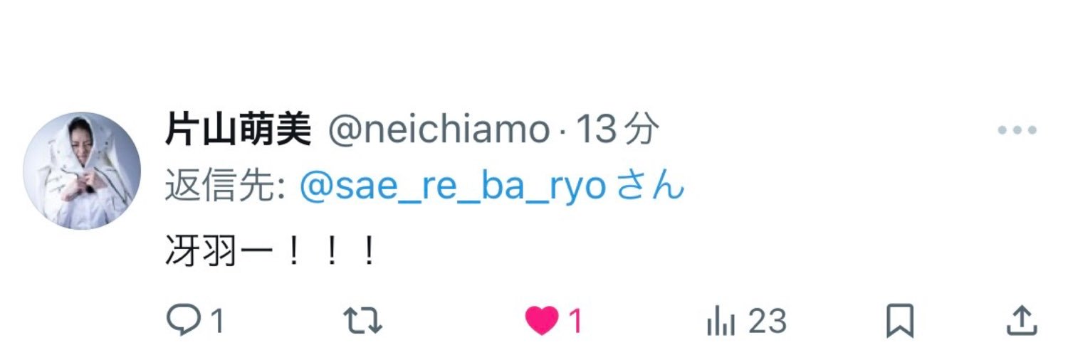 冴えれば獠's banner