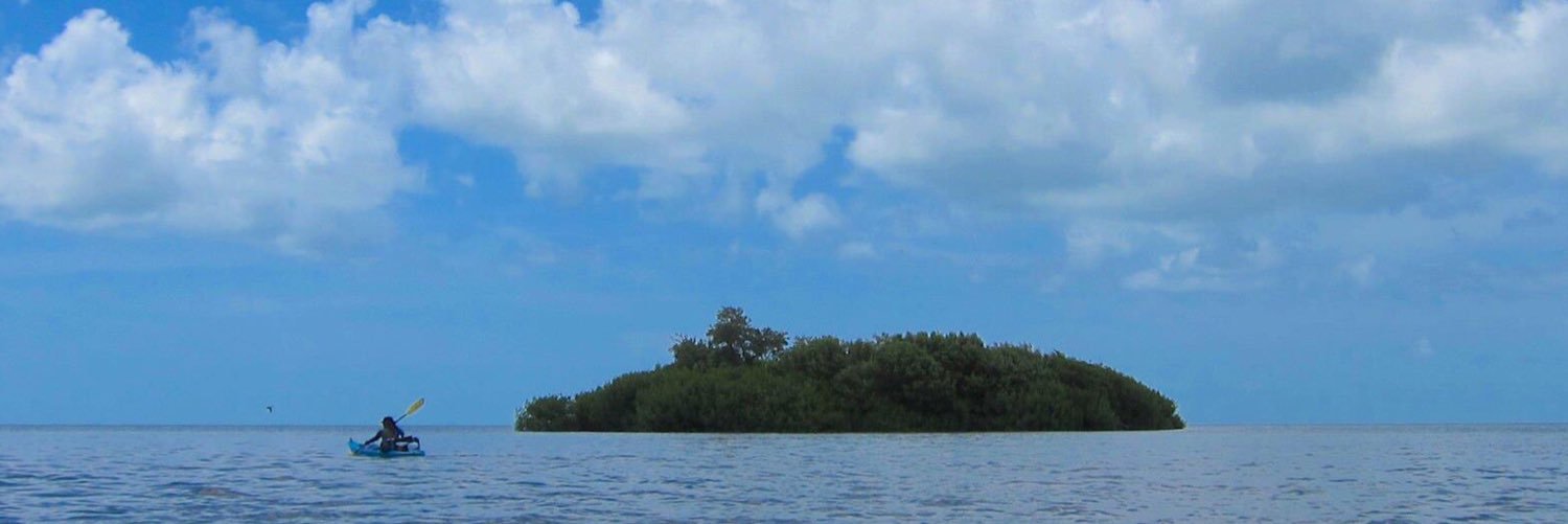 RMKPaddleRad's profile banner image