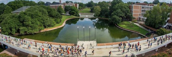 clemson_IncEq Profile Banner