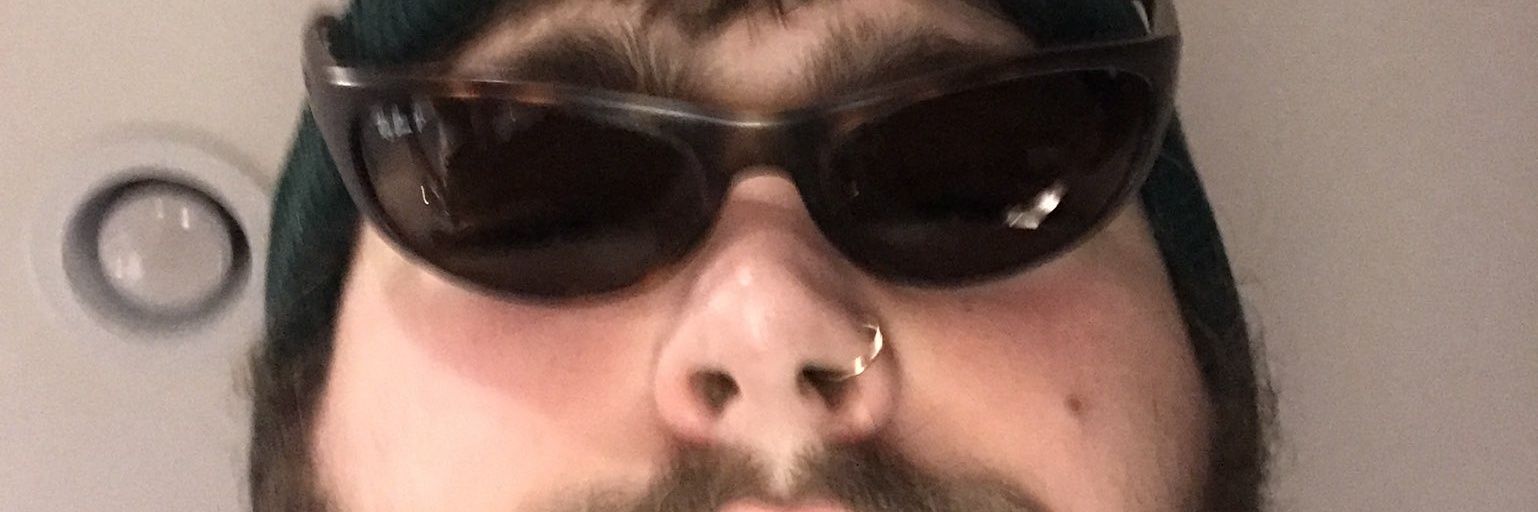 RMarv11's profile banner image