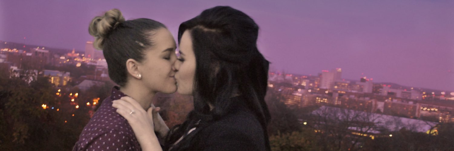 HaganCourtney's profile banner image