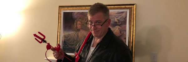 devin_salesman Profile Banner